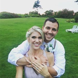 Meet your Posher, Kathryn